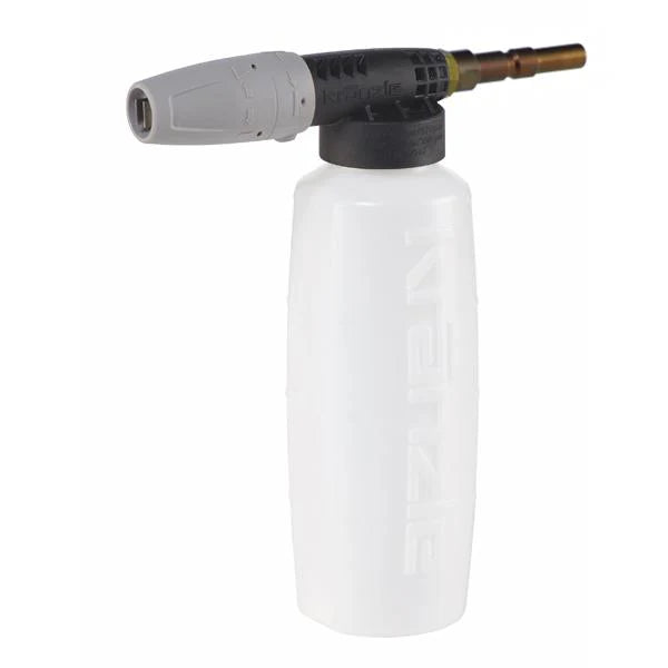 Kranzle Foam Lance Spare Bottle